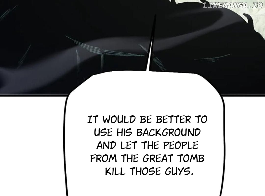 From Goblin to Goblin God Chapter 44 - page 30